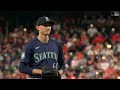 Mariners vs. Astros Game Highlights (5/3/24) | MLB Highlights Mp3 Song