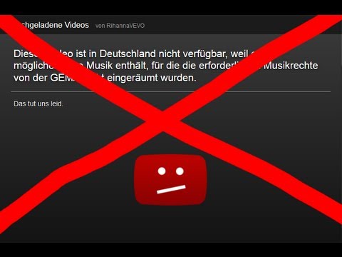 Dieses Bild Ist In Deinem Land Nicht Verfügbar Dieses Bild Ist In Deinem Land Nicht Verfügbar