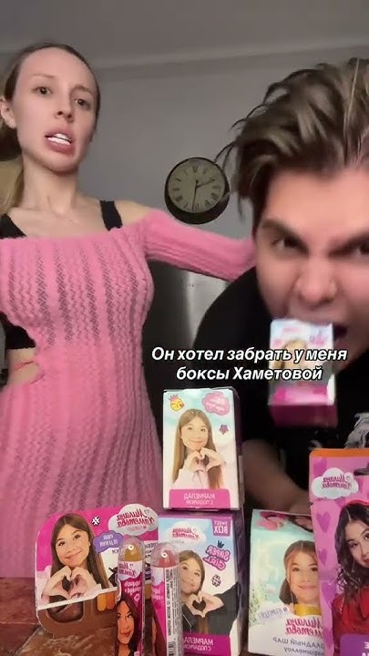 Фрося ТГК: ФРОСЯ 🍒 - YouTube
