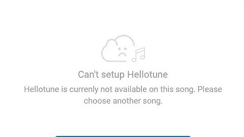 Airtel Wynk Music App Can
