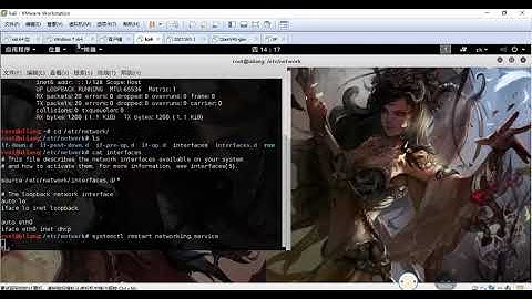 网络安全入门第六章 sqlmap与DVWA爆破 高清 1080P