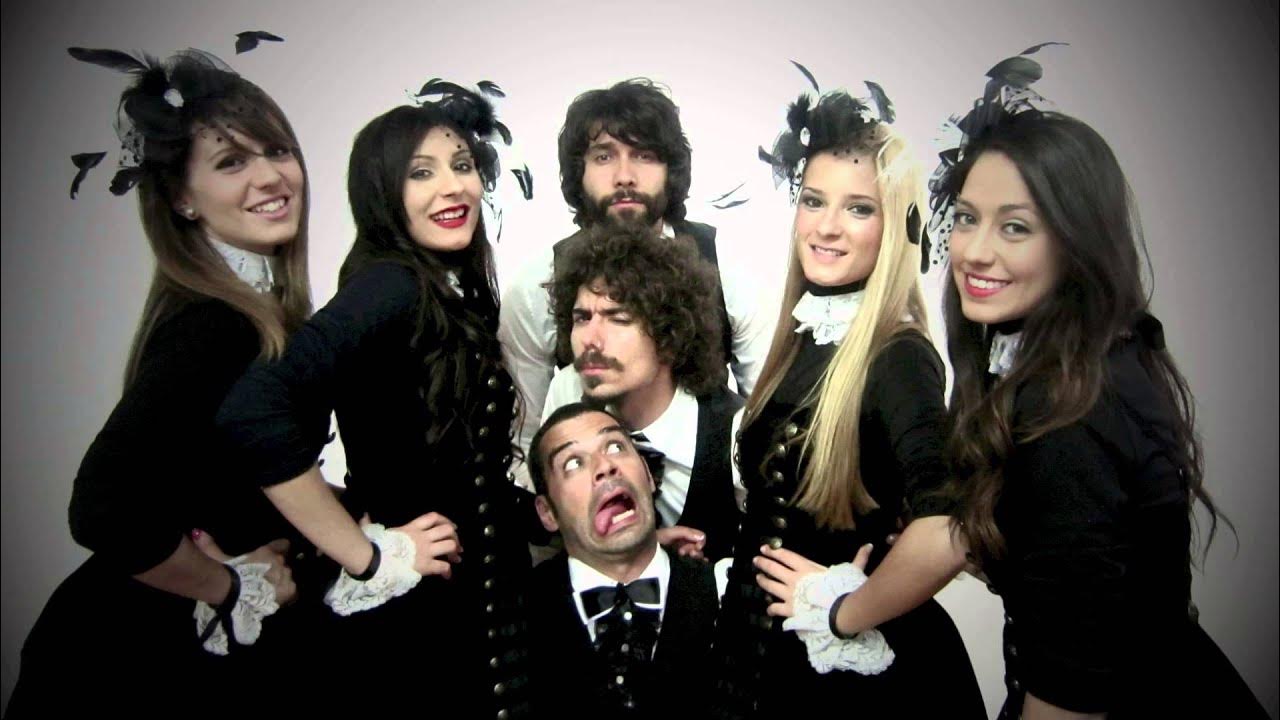 Peaches группа. Broken peach. Broken peach группа состав. Broken peach вокалистки. Broken peach вокалистки.