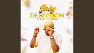 Download Lagu Baby de bonbon Download Lagu Baby de bonbon