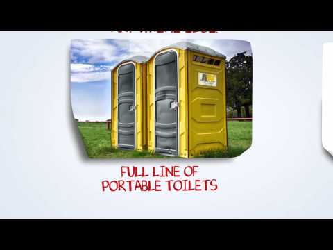 Albney NY Portable Toilet Rental Prices