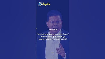 El Rapto Secreto NO EXISTE: ¡La Gran Mentira!      #RaptoSecreto #FalsedadBiblica #SegundaVenida