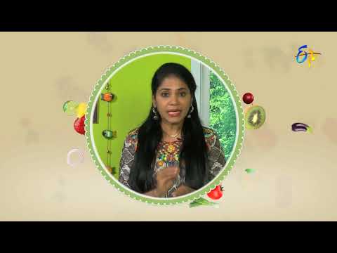 Want to know protein level intake ? | Health & Life Style by ETV