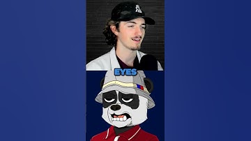 Revolutionizing the Gaming Space: Connecting Web 2 and Web 3 in Automotive Industry.