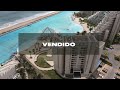 Condominio moderno de ensueño en San Alfonso del Mar.