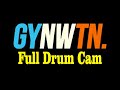 GUYON WATON FULL - DRUMCAM