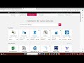 Install extensions in Azure DevOps