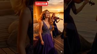 Jahre Des Herzens Elvian Hart Emotionale Deutsche Mu 2026 Liebe & Sehnsucht