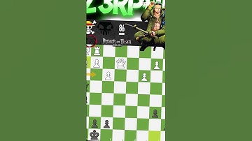 Daily Puzzle (Num - 60) #chessgame #chesscom #chess #chesspuzzle #puzzle #chesstactics #chessplayer