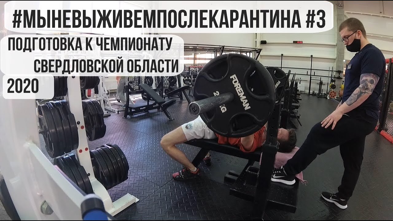 Инфинити не отпускает