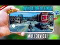 GTA 4 Finally Running on Android! | Winlator 10 Final for Mali Devices!"