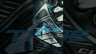 TRUE SVH - 4 ФИШКИ КАСТОМНЫХ ХОККЕЙНЫХ КОНЬКОВ #true #ccm #Bauer #hockey #НХЛ #КХЛ #хоккей