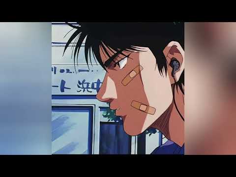 Jane Remover - Dancing with your eyes closed (Instrumental + Intro loop) | (Slowed + Reverb)
