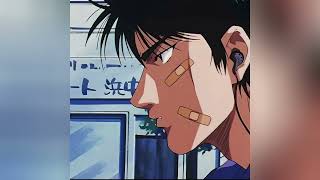 Jane Remover - Dancing with your eyes closed (Instrumental + Intro loop) | (Slowed + Reverb)
