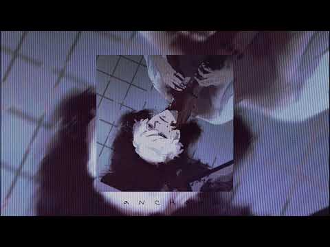 монеточка-последняя дискотека(speed up)_:(´ཀ`」 ∠):_