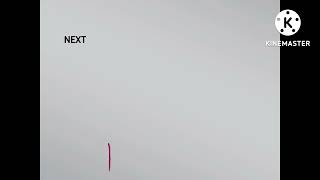 Dbc Kids Next Template 2017-2019