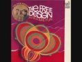 The Free Design - Make the Madness Stop