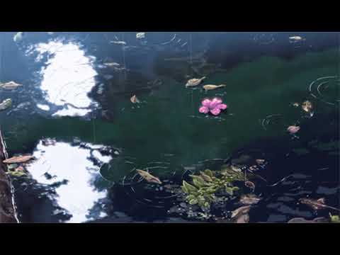 Hippie Sabotage - Overdrive Slowed