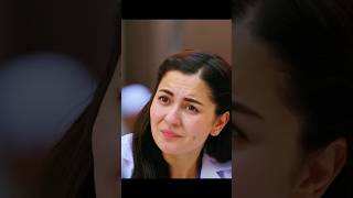 MERI ZINDAGI HAI TU | OST | BILAL ABBAS | HANIA AAMIR | ASIM AZHAR #reel #love #shortsfeed #shorts