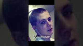 Teenagers Reacting to Life Sentences
