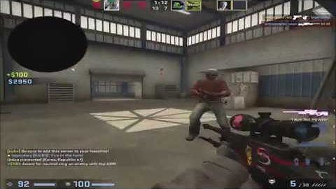 when kids backtrack on zuhn