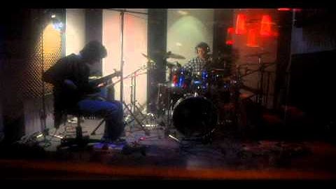 Seven Nines and Tens - ASOHA (Studio Antics)