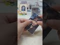 대충 편집해서 이상한 영상ㅋ큐ㅠ🫣#포포#포장계#떡랑ㄱ#구취#편집#이상