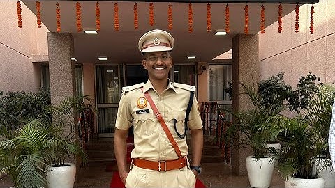 Answer writing simplified for TGPSC, APPSC & UPSC - Akhil Buddhi, IAS