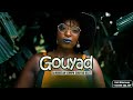 Gouyad Kompa Beat 2026 Smooth Caribbean Kompa Instrumental Joé Dwèt Filé Beats