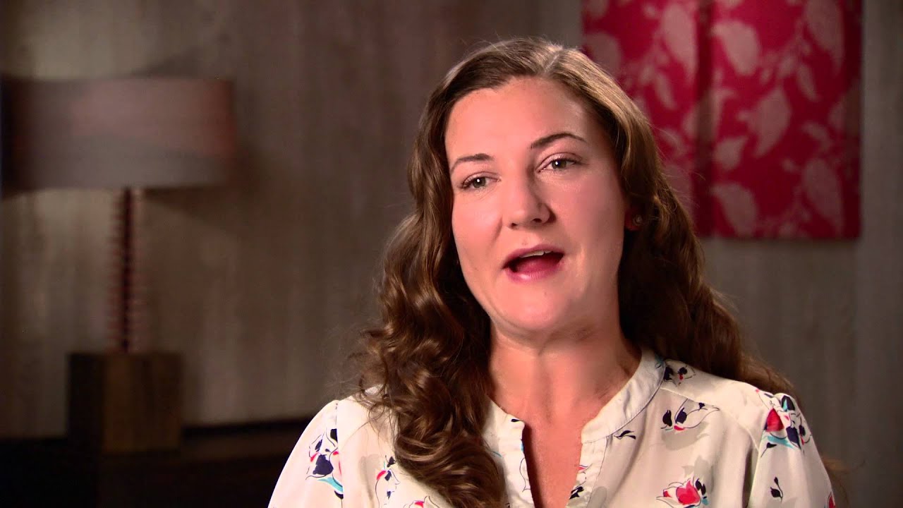 Kaev Ritv Raskus Volbella Juvederm - Dr Rita Rakus - YouTube