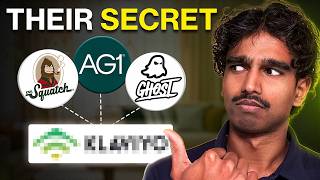 Recharge Subscription Flows Tutorial For 2026 (Full Strategy)