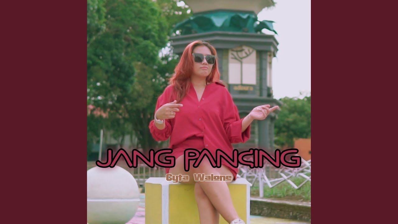 Watch Jang Pancing on YouTube Watch Jang Pancing on YouTube