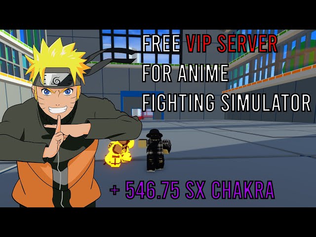 ALL NEW PRO TRAINING AREAS *OWNER SPECIAL FREE CODES!* IN ANIME FIGHTING  SIMULATOR ROBLOX 