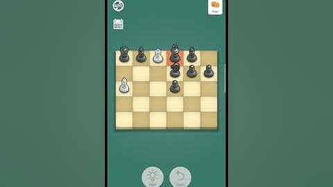 Pocket Chess Levels 231-240 Walkthrough Solution #chess#chesscom#chessgame #chesspuzzle#pocketchess
