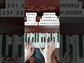 Vanessa Carlton - A Thousand Miles (Piano Tutorial)