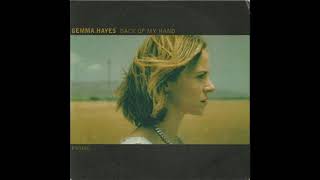 Gemma Hayes - My Friend Christian