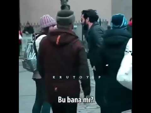دياري بو هةمي هةفالئت من هيفي دكةم ب دلى وةبيت