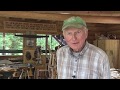 Discovering - Rustic Furniture Maker, Wheelin Sportsmen Bear Hunt