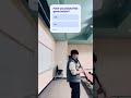 From which game is this melody from? #music #clarinet #gaming #gamemusic #fyp #viral  #dota2