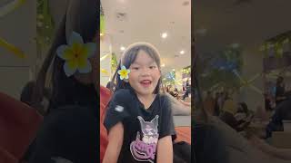 Lirik lagu ๐ง apaci apacu Lirik lagu ๐ง apaci apacu