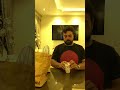 فرايد تشيكن عرض مش طبيعي من بازوكا اكسبلور      