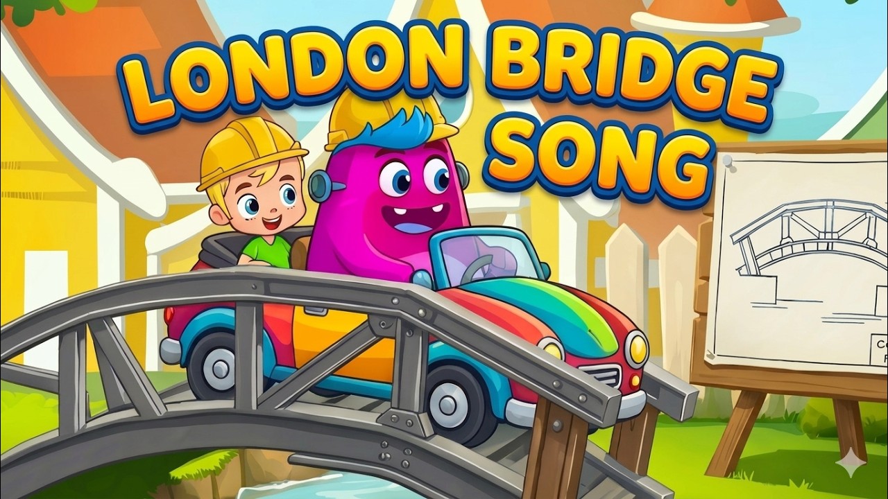 Latest Title & Thumbnail
