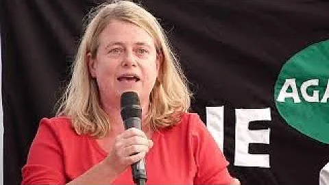 INTRODUCING ANNETTE WRIGHT