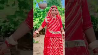 #baisaraj#rajasthani #lehariya #songs #rajputi #hunermend 🥰😍❤️😘