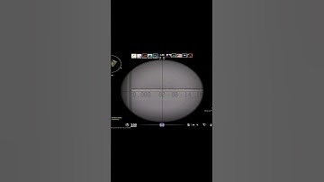 CS2 - Vertigo wallbang