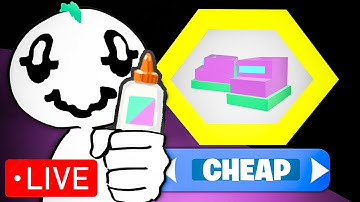 I Spent 100 Days in Bee Swarm, Then Made It My Tad Alt💀 !discord !solar