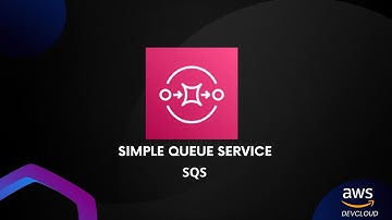 AWS SQS - Criando uma fila na prática